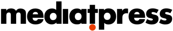 medienbeobachtung und archiv