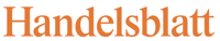 Handelsblatt