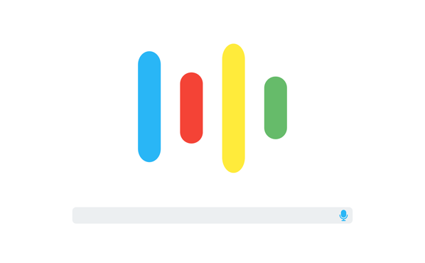 voice-search-1792301_1280.png Voice search 1792301 1280