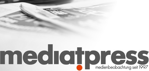 logoprint.jpg Logoprint