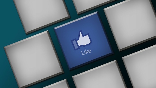 Like