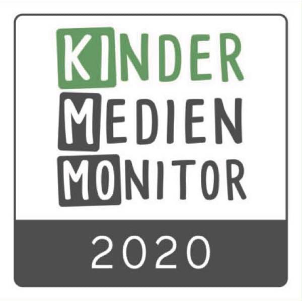 kindermedienmonitor2020.jpeg Kindermedienmonitor2020
