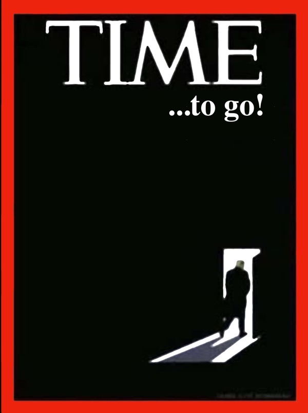 time to go.jpg Time to go