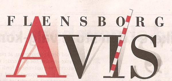 Flensborg_Avis_logo.jpg Flensborg Avis logo