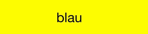 Denialistischesbild