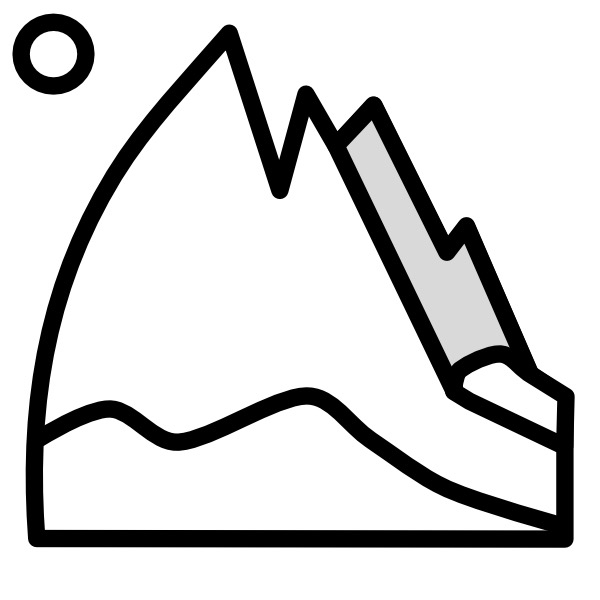 Alpen